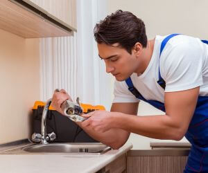 About Emergency plumbing pros Wendell, MA